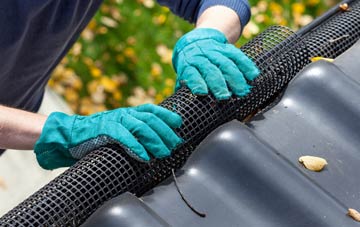 Aird Ruairidh gutter repair companies