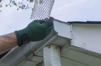 rated Aird Ruairidh guttering repair companies